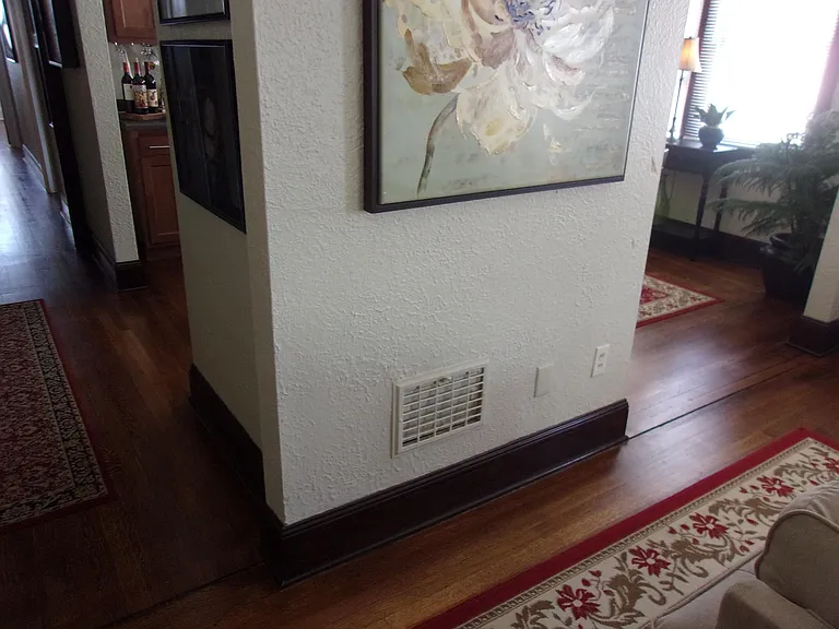 305 Park Ave — Photo 13