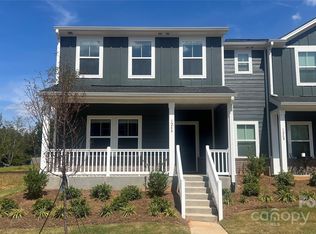 124 Utility Ln #A, Mooresville, NC 28117