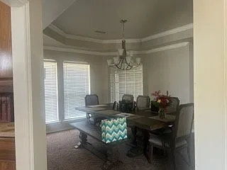 26 Dolores Ct — Photo 3