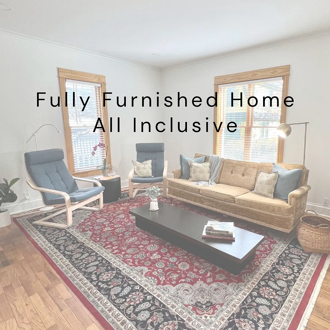 224 Houston Pl — Photo 1
