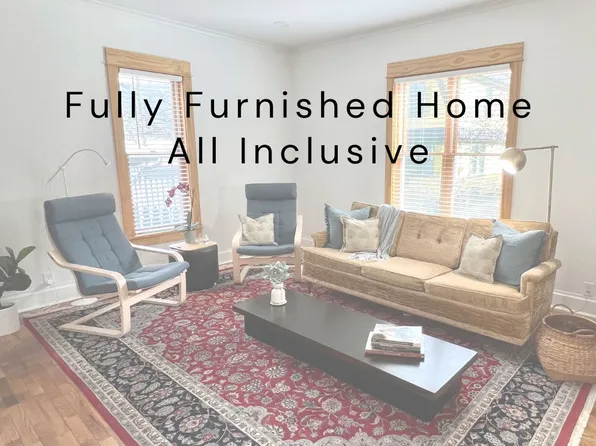 224 Houston Pl, Kalamazoo, MI 49001