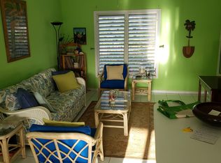 203 Ruby Est #203, Christiansted, VI 00820