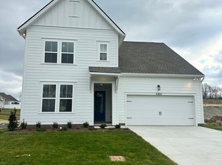 3051 Mallard Dr, Lebanon, TN 37090