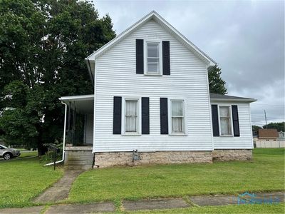 643 N 5th St, Fremont, OH, 43420