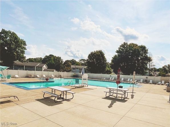6 Meadowlawn Dr UNIT 6, Mentor, OH 44060
