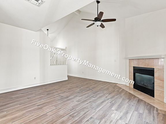 5th image of 3080 Cambridge Rd Unit 1
