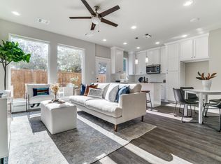 2116 Shea Rd #202, Dallas, TX 75235