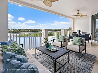 600 S Us Highway 1 APT 509, Jupiter, FL, 33477