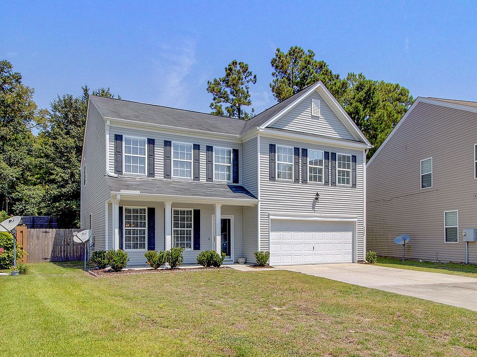 1st image of 5026 Whitfield Ct