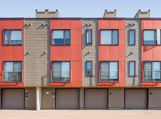 50 W Center St #B, Winooski, VT 05404