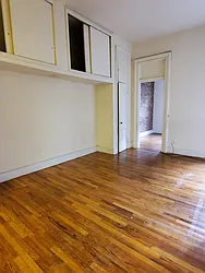 Rented by Guidance Realty Corp.