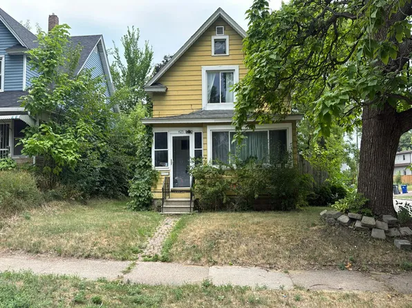 425 Rose Ave E, Saint Paul, MN 55130