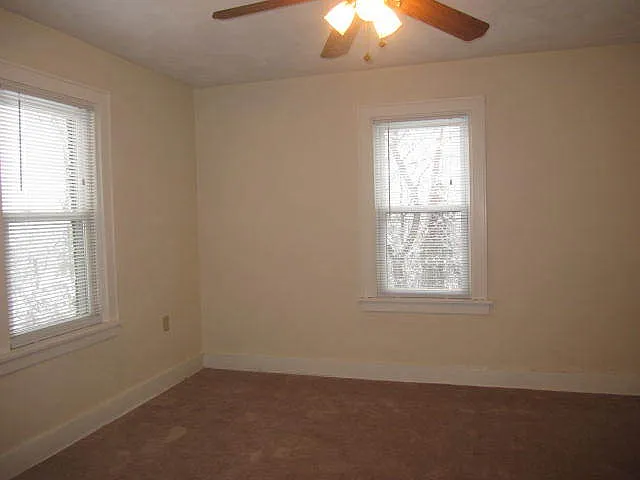 1615 Aurelius St — Photo 7