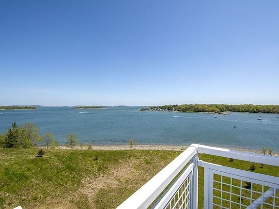 3rd image of 130 Broad Reach #602