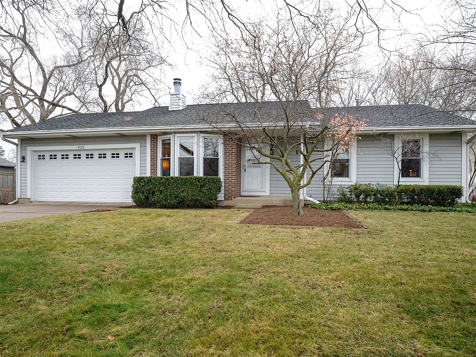 1st image of 520 Belle Plaine Ave