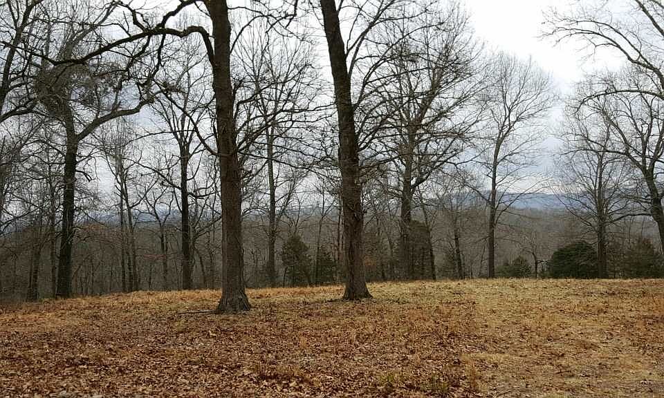1st image of 32 Acres