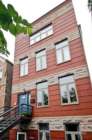 1st image of 1537 N Bosworth Ave #2