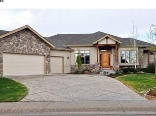 STARBOARD8′3′′x30′′ 8348 Seamore St, Pasadena, MD 21122 | Redfin