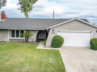 2905 S Castle Harbour Pl, Ontario, CA