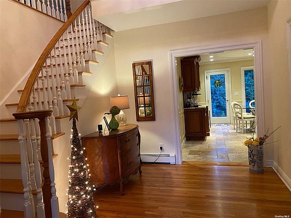 3rd image of 3 Janes Ln