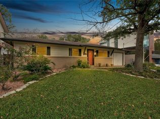 1108 Folts Ave, Austin, TX 78704