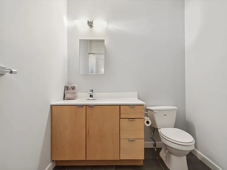 1238 N 28th St #3F — Photo 20