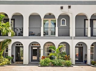 624 3rd Ave S, Saint Petersburg, FL 33701