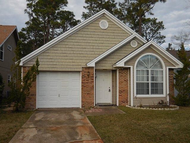1st image of 3050 Yorktown Cir