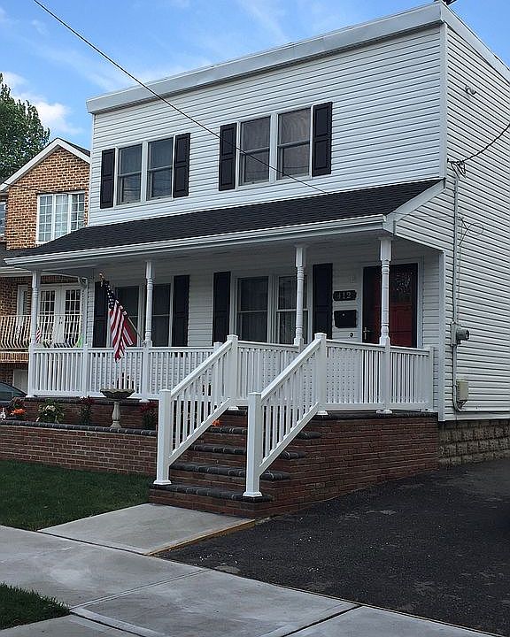1st image of 412 Craig Ave
