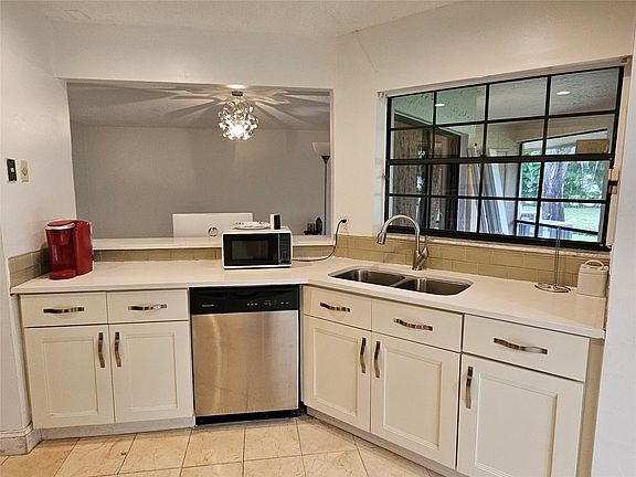5th image of 9329 W Sunrise Boulevard #9329