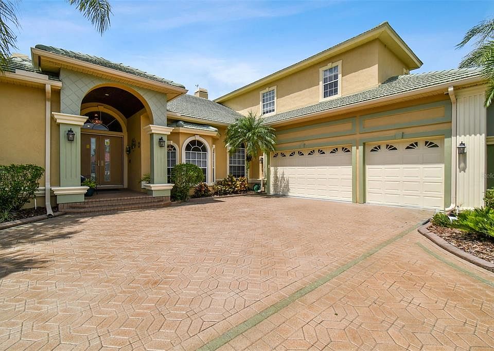 10540 Cory Lake Dr, Tampa, FL 33647 Zillow