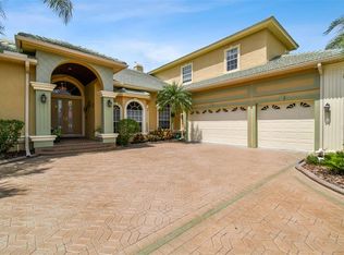 10540 Cory Lake Dr, Tampa, FL 33647