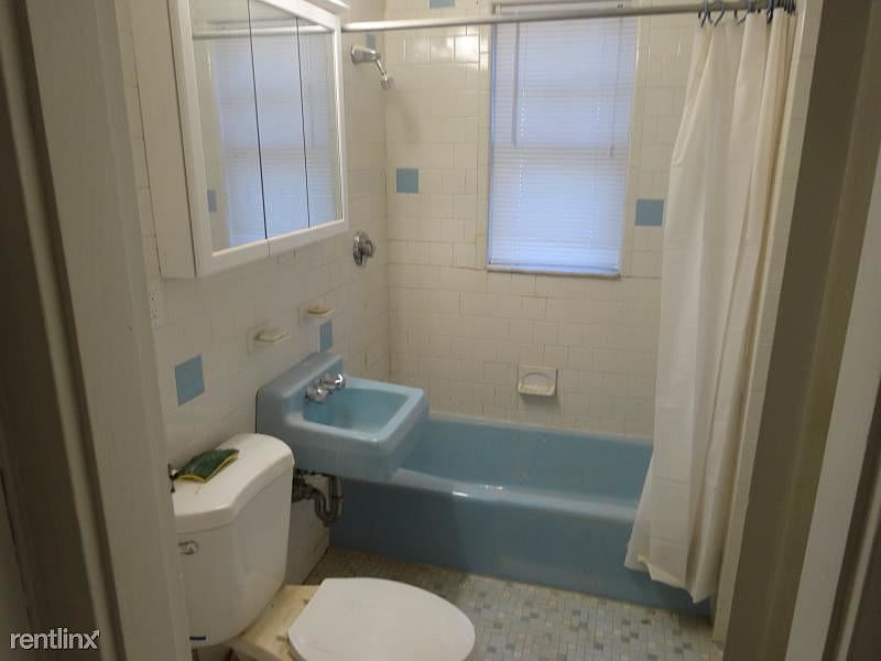 landlord_unit_photo_5