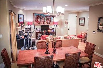 3rd image of 1511 Camden Ave APT 104
