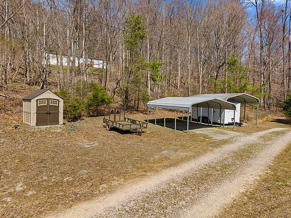4th image of 286 Prospect Rd