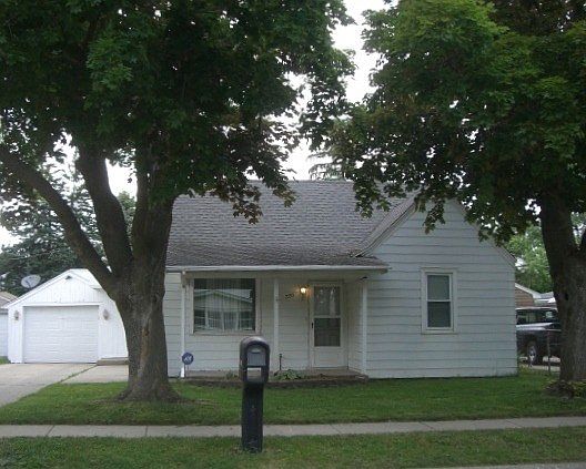 1st image of 720 Drexel Blvd