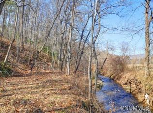 42 Oakwind Hl, Fletcher, NC 28732