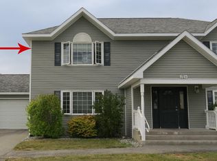 1784 E Neil Cir APT 3, Wasilla, AK 99654