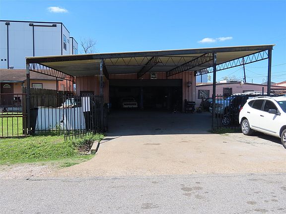 2nd image of 4230 Sterling St