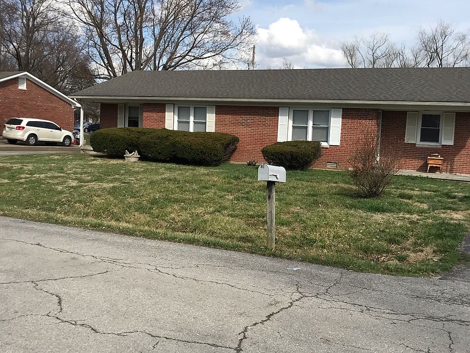 1st image of 116 Brenda Dr