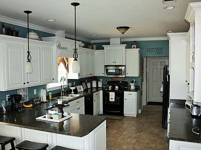 2nd image of 443 Harley Dr