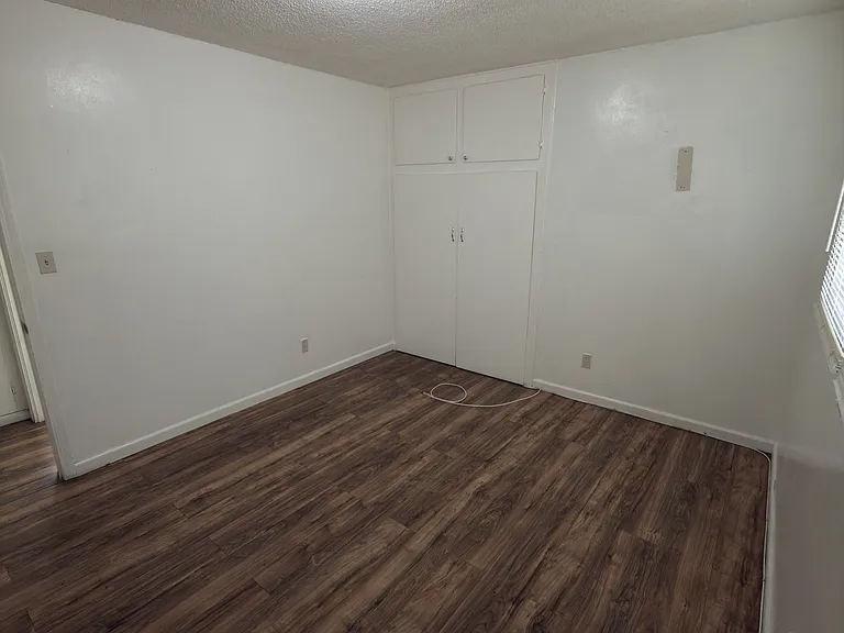 820 W Imperial Hwy #3 — Photo 7