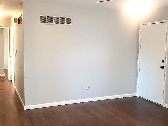 5th image of 11928 San Andres Dr