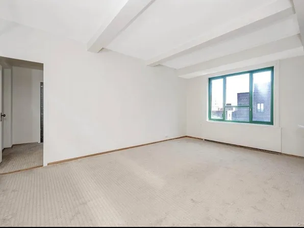 1940 E Tremont Ave APT 7H, Bronx, NY 10462