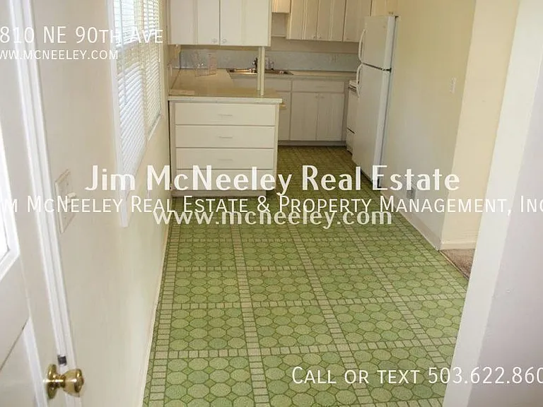 1810 NE 90th Ave — Photo 8