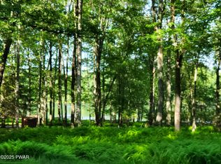 255 Fawn Lake Dr, Hawley, PA 18428