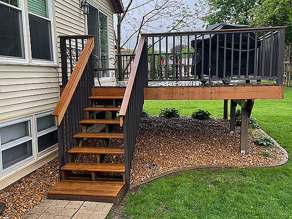 4th image of this home