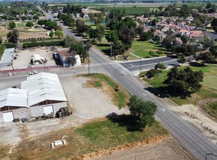 0 Iona Ave, Lemoore, CA 93245