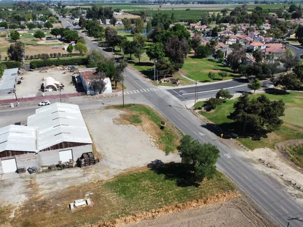 0 Iona Ave, Lemoore, CA 93245