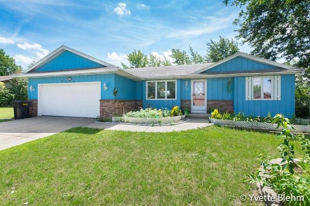 1st image of 2654 Rum Creek Dr SE
